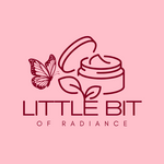 littlebitofradiance