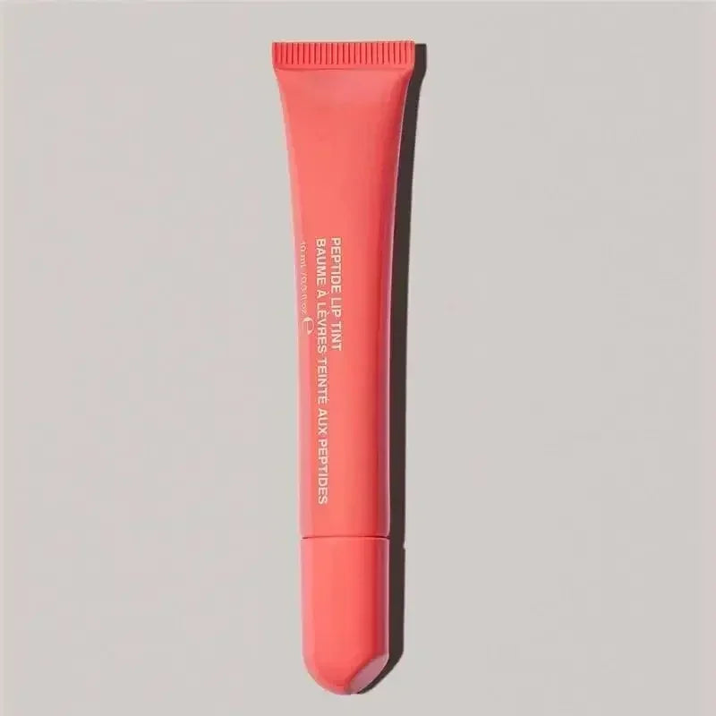 Blush & Lipstick Stick + iPhone Case – Multi-Functional Makeup Set