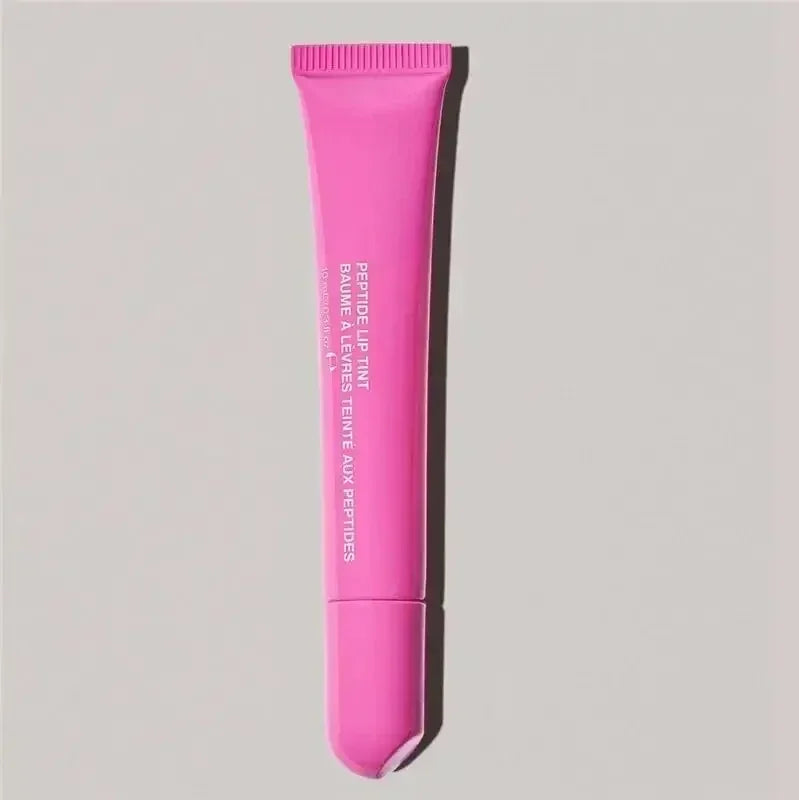 Blush & Lipstick Stick + iPhone Case – Multi-Functional Makeup Set