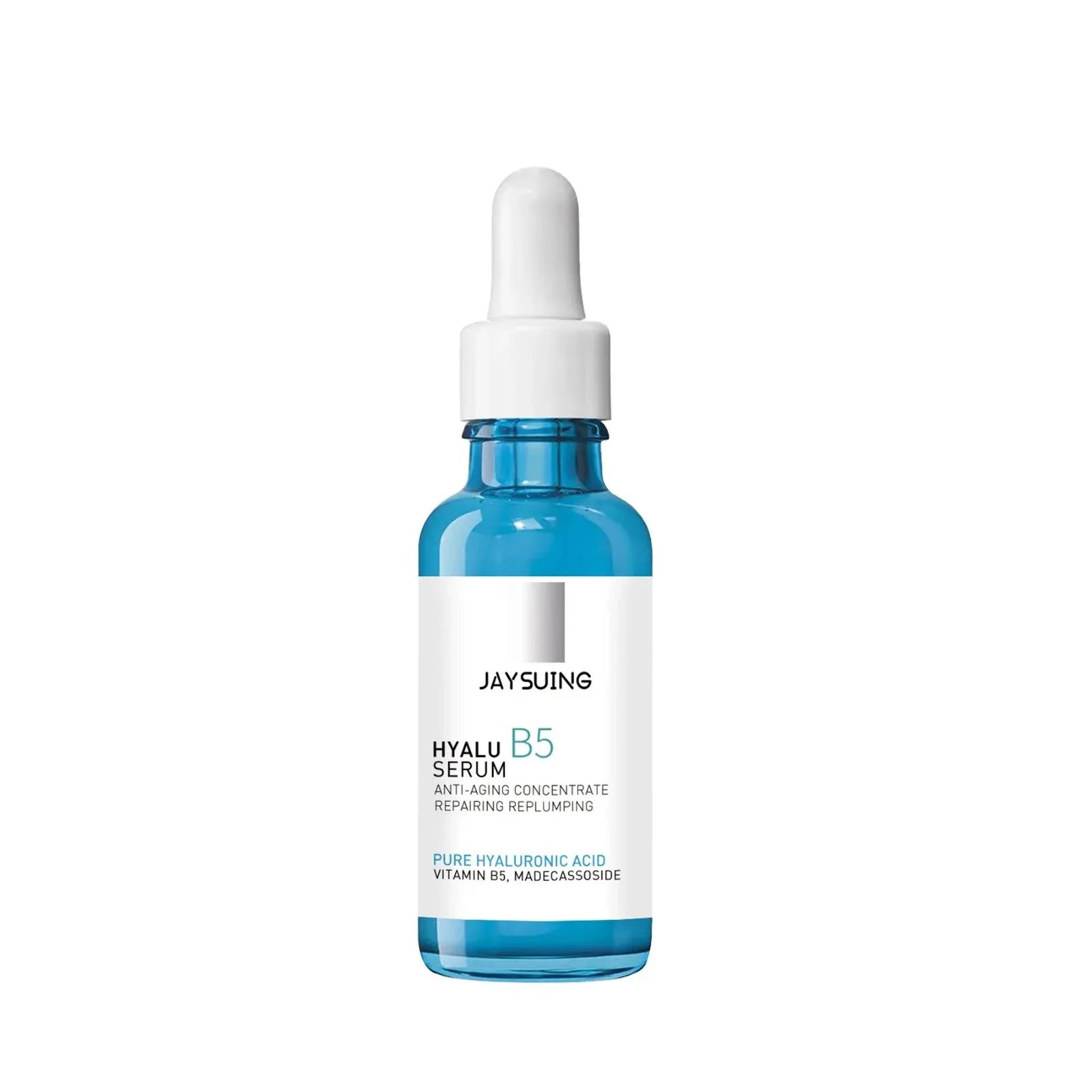 B5 Hyaluronic Acid Serum Facial