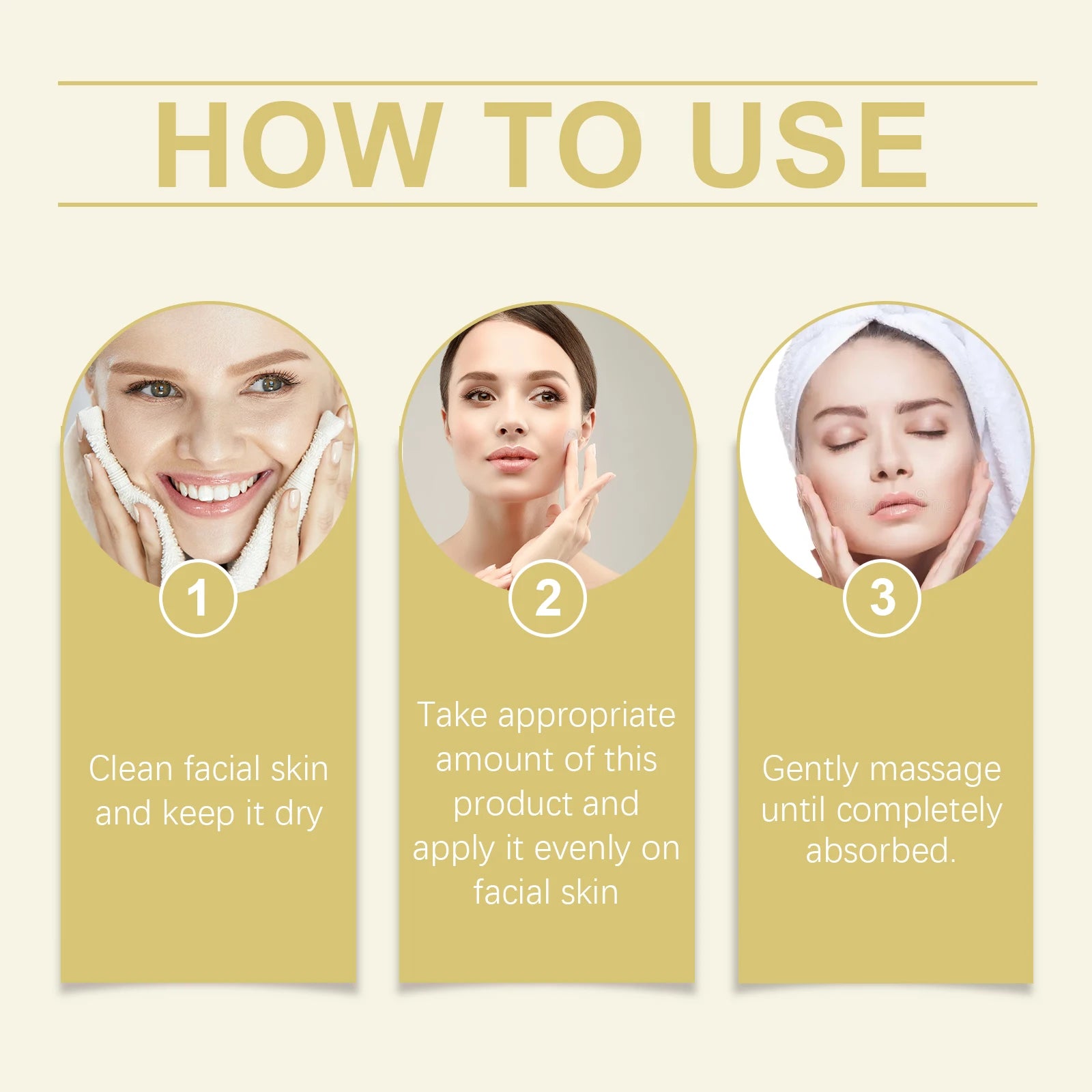 Snail 96 Mucin Power Essence – Anti-Aging & Brightening